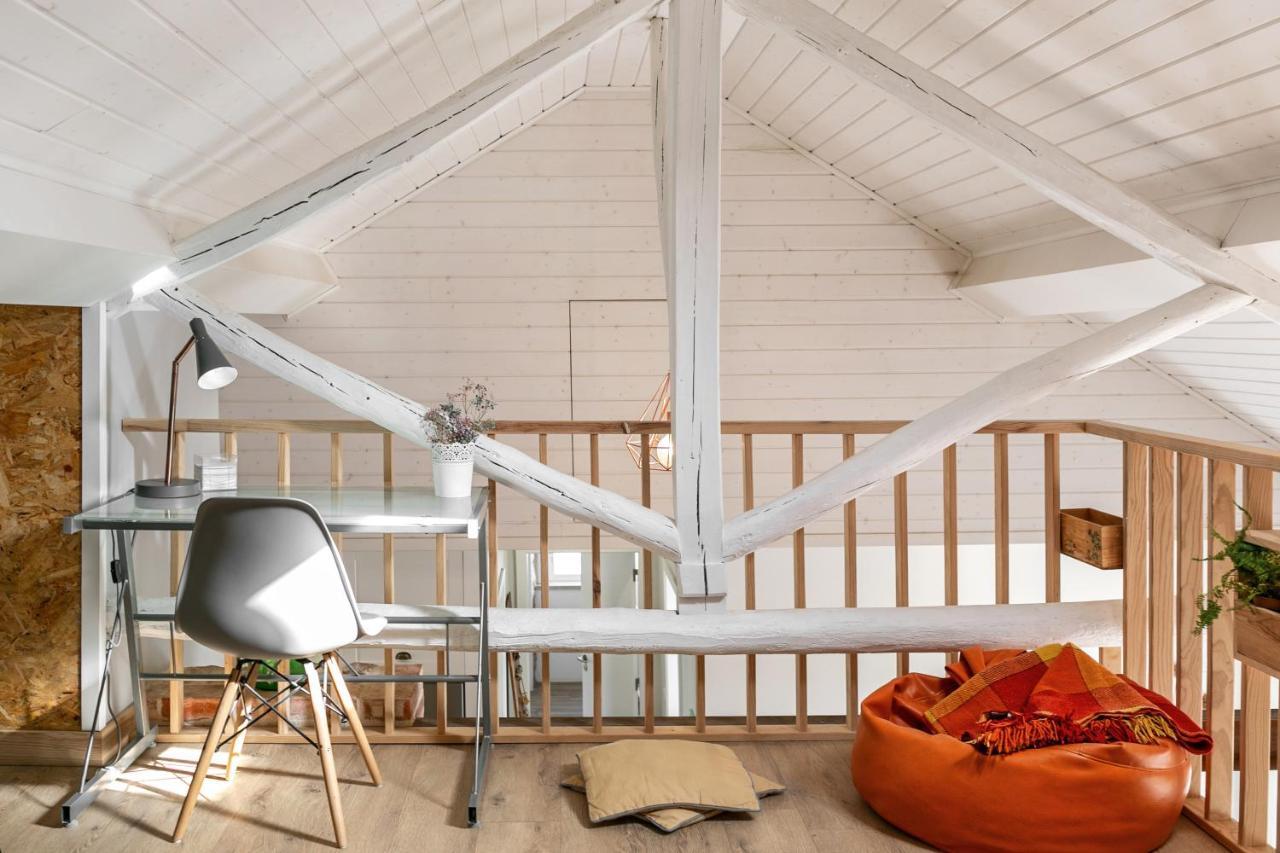 Casa Trilhos Da Serra Alcobertas Exteriér fotografie